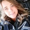 Ashley Maus - @AshleyMaus11 - Twitter