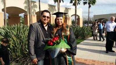 MARTINNELISAMO1's profile picture. 