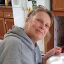 Fran Fowler - @hope4todayhp - Twitter