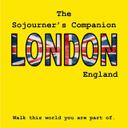 Kenneth Wilson - @SojournKenneth - Twitter