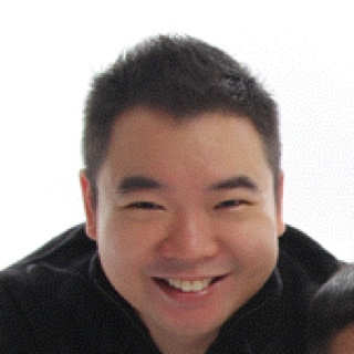 keefu21's profile picture. 