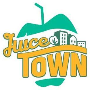 JuiceTownSMTX's profile picture. 