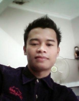 Pin bb 26E63CD2 no hp 085711350061