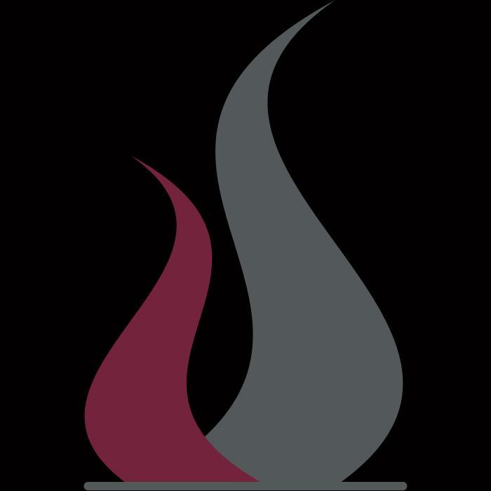 Home of ACCENDIMOBILE & iGEARGLASS High Quality Screen Protection