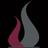 accendimobile's profile image
