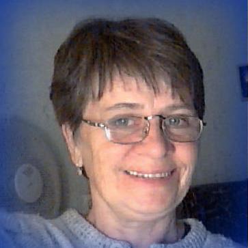 Galonjka's profile picture. I am a SUCCESSFUL PENSIONER!