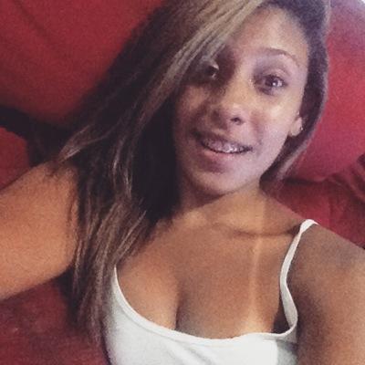Dê xau pra tudo aquilo que te faz mal