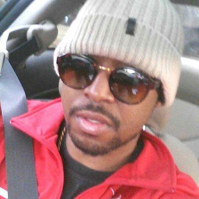 CEO OF #JBM (justblowingmoney)
