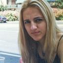 Yolanda Celis Ares - @YoliCelisAres - Twitter