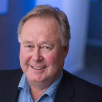 Charles Webb🇨🇦🇿🇦🇩🇰 (@webbcharleswebb) 's Twitter Profile