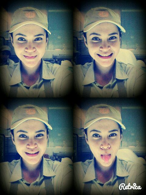 shirly_mitha Profile Picture