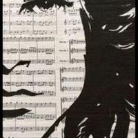Magic Ahmed (@b35ba354d38d492) 's Twitter Profile