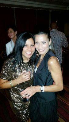 mariacoultrup's profile picture. Work to live, not the other way around!