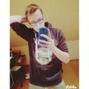 Franz Hummel - @FranzBeeHoney - Twitter