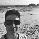 Fernando Assis - @Fernand39093223 - Twitter