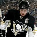 Sidney Alexander - @Sask10 - Twitter