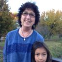 Robin Netto - @RobinPeace98 - Twitter