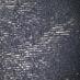 تايب لله سبحانه (@31b30e1080594af) Twitter profile photo تايب لله سبحانه (@31b30e1080594af) Twitter profile photo