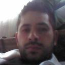 andres alba galvis - @andresaglvis - Twitter