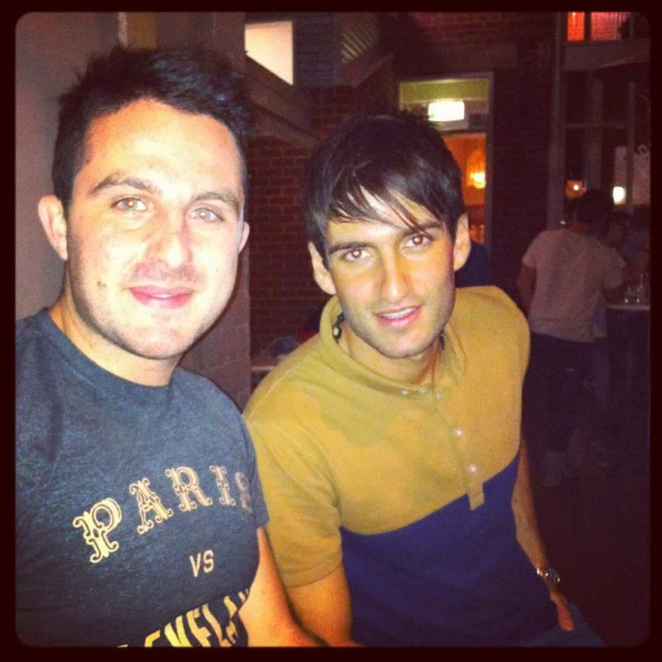 KarlCYNWA's profile picture. #LFC, #Olympiacos and all sports #Boston #jft96 #YNWA Boston- Likes are not endorsements, and are sometimes merely something to go back on and laugh at later.