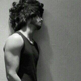 al_aseer9 Profile Picture