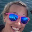 Georgia Wade - @gwade_01 - Twitter