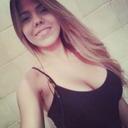 Genesis serrano - @Geeneserrano - Twitter