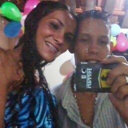 Tudo é do pai toda onra e toda gloria vem de ti senhor