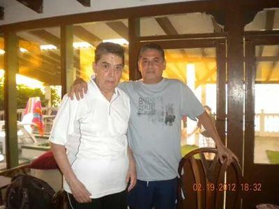 vv_javier Profile Picture