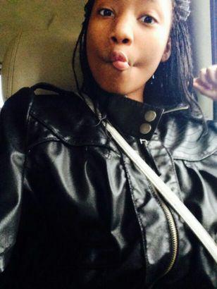 Follow Me , I'll Follow Back  !