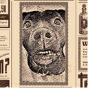 Jayme Johnson - @JaymeJohnson16 - Twitter