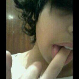 سالب __  من مكه __ 16 سنه ////                       شروطي : 100 موبايلي قبل كل شيء و50 بعد كل شيء // الخاص مفتوح //