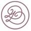 Webdesigner since 1996, Internetmarketer and Publisher.