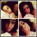 Rylee Belk (@ryleeloves_u) Twitter profile photo