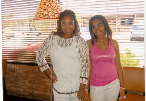 redbaby07's profile picture. Nu Skin Business Owner