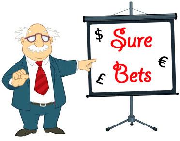 Ni soy tipster ni pretendo serlo, cojo picks probables de otras cuentas para compartirlo con vosotros. Gracias.