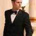 Matt Donovan (@belles_mattd) Twitter profile photo