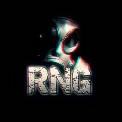 please subscribe to my youtube channel/RNG NATION/Thug Buddy-@Rayia5