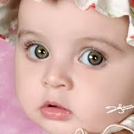 حياتى بلا عنوان