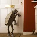 john jurado - @1224icj - Twitter