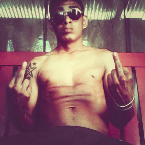 modelo profesional