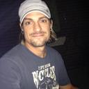 Anthony Fuqua - @fuqua_anthony - Twitter