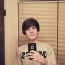 Ryan Felker - @IsTheNameRyan - Twitter