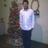 jama207's profile image