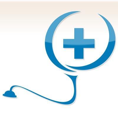 Mediglobal
