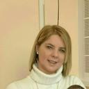 Cliona Murphy - @clionamurphy61 - Twitter