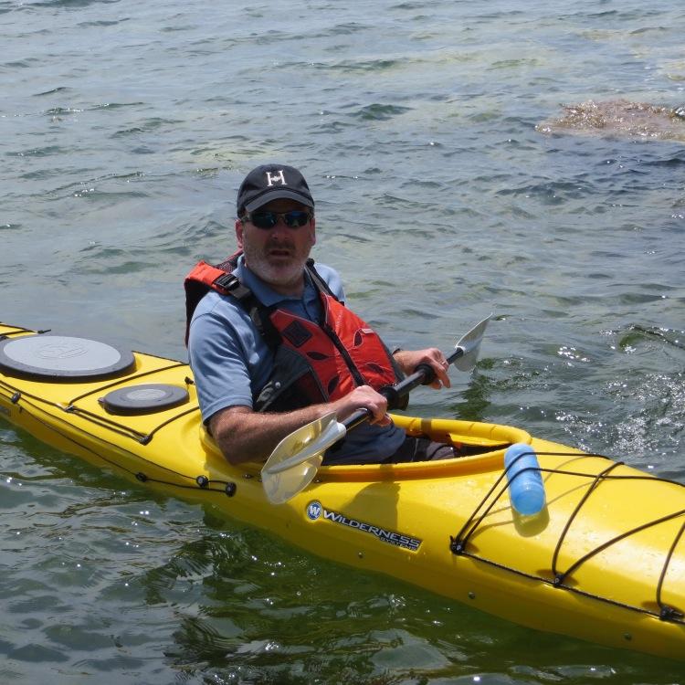 microterroir's profile picture. President of Agro Biosciences with a business focus and scientific interest in understanding the microbial terroir of animals, humans and fermented foods.