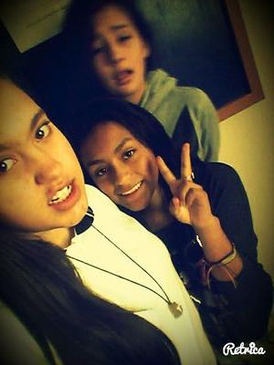 Belieber and pieza del cubo *-*