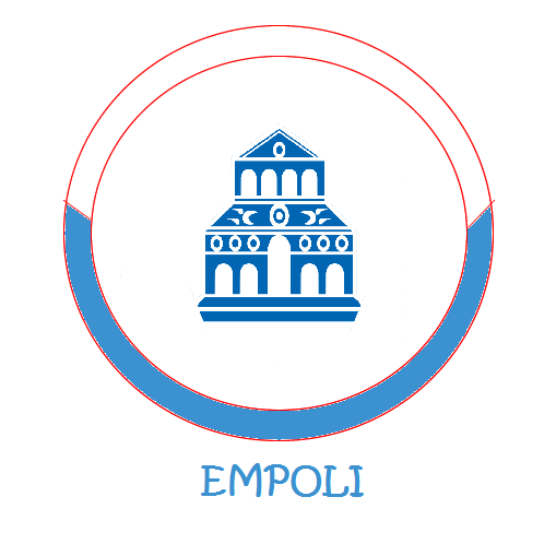 Cuenta del EMPOLI FC sobre las noticias, partidos, fichajes e información sobre los biancoazzurro. [Asociada a @MercadoItaliano] [Gestiona @Kike979] #EMP