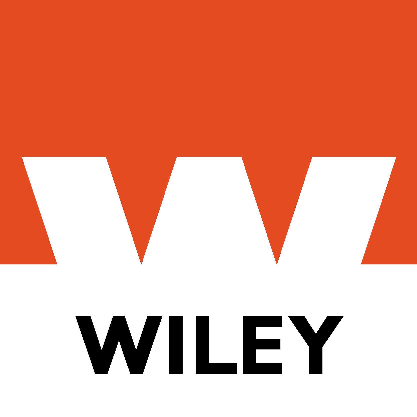 Wileytalk Profile Picture